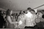 Capricorn Mobile Disco