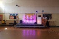 Bristol Disco Hire