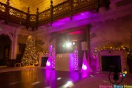 Bristol Disco Hire