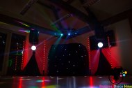 Bristol Disco Hire