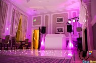 Bristol Disco Hire