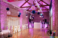 Bristol Disco Hire