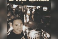 DJ Paul Williams