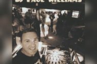 DJ Paul Williams