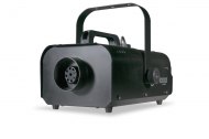 The Reflex Mobile Disco