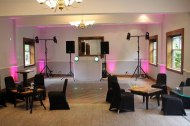 Essential Roadshow