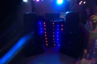 PureDance Mobile Disco and Party Entertainment