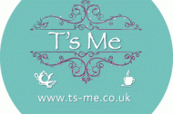 T's Me