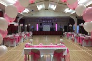 DJ Dan's Disco Roadshow