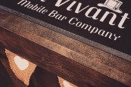 The Bon Vivant