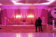 Khushi Wedding Services