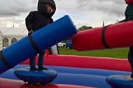 Northwest Funfairs