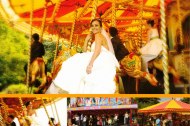 Northwest Funfairs