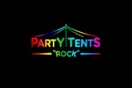 Party Tents Rock