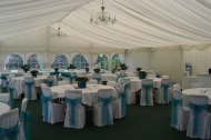 Thames Valley Marquees