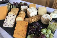 Denshams Deli
