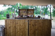The Liquid Inn