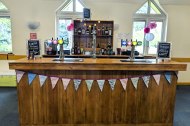 The Liquid Inn