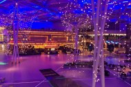 Big Apple Events Ltd