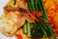 Neishe Kitchen