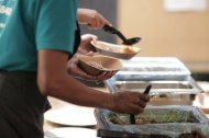 Neishe Kitchen