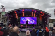 Gravesend Sound & Lighting
