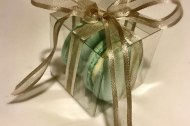 Con-affetto Macarons
