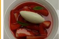Alicedda Catering Services