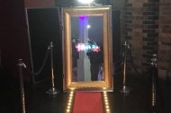 Snapix Photo Booths