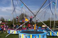 Stewart's Amusements
