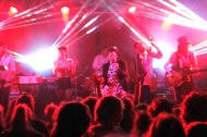 Freq Audio Systems