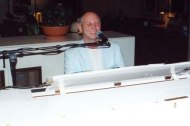 Tony B