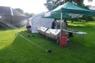 Elite Hog Roast Services