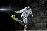 Forth Freestylers