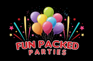 Fun Packed Parties