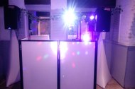 lite EventsUK