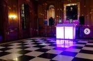 lite EventsUK