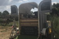 The Vintage Van Company