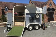 The Vintage Van Company