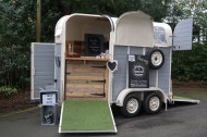 The Vintage Van Company