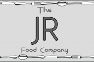 The JR Food Company