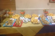 Samosas2Go