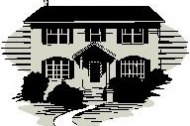 Home-style Caterers