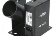 ThroughMic Audio Services