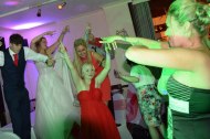 VIP DJ Services