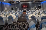 VIP DJ Services
