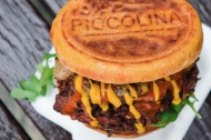 Piccolina