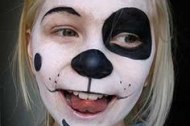 Unique Entertainment and Events