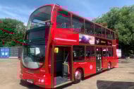Hire Your Transport