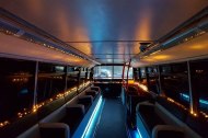 Hire Your Transport
